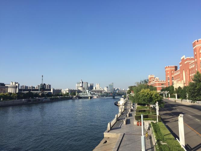 天津积分落户没房子怎么办？