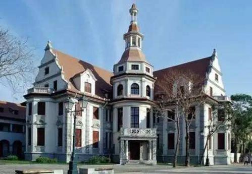 天津滨海新区落户