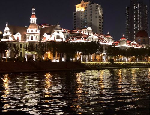 天津落户办理条件