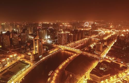 天津没有社保怎么落户