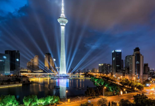 天津落户办理公司